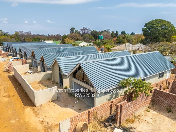  Athlone Incomplete Cluster – Ideal Investment Opportunity