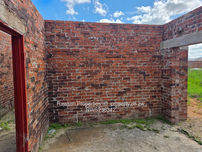 Finish it to your taste  (Sole Mandate)