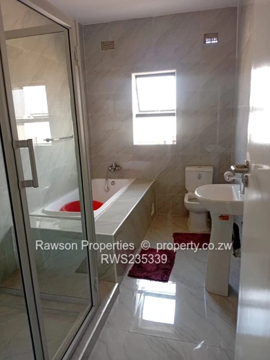 Malbrough Sunset  mortgage accepted  (Sole Mandate)