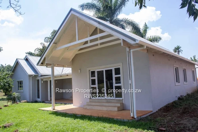 Good Investment.....