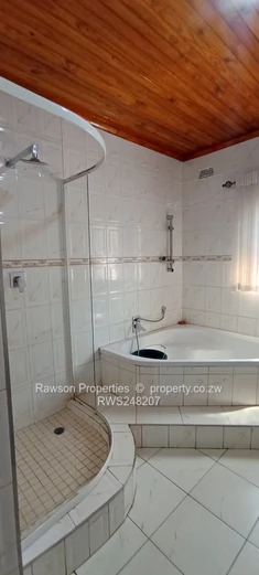 Serious seller ready to transact