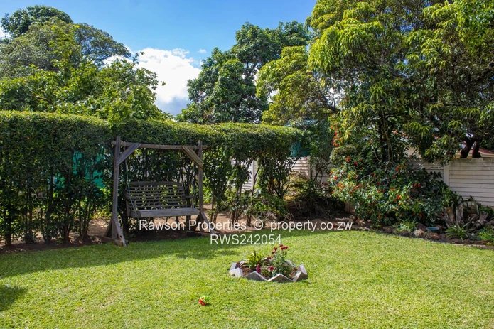 Reduced to go | Lavish home