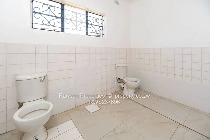 Eastlea commercial property for sale 