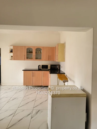 Developers paradise!!