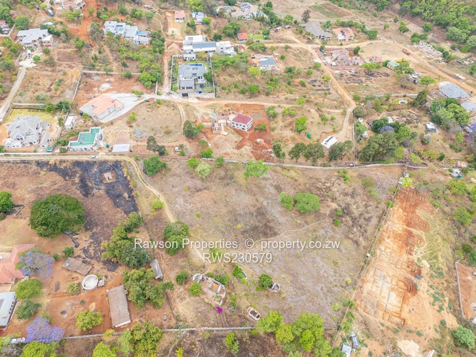 Superb opportunity in Philadelphia 