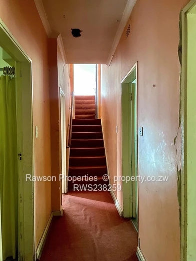 Renovaters Dream in Hatfield  (Sole Mandate)