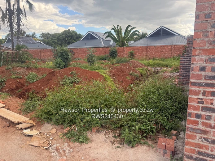 Be a landlord at the Northern!!