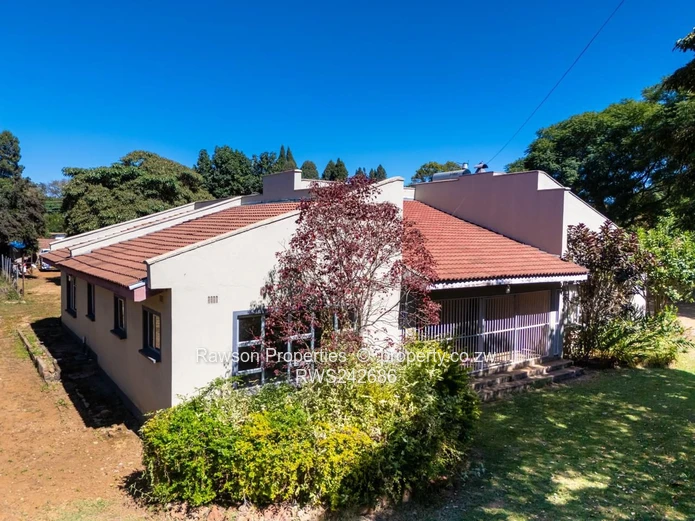Malborough Well Maintained House For Sale