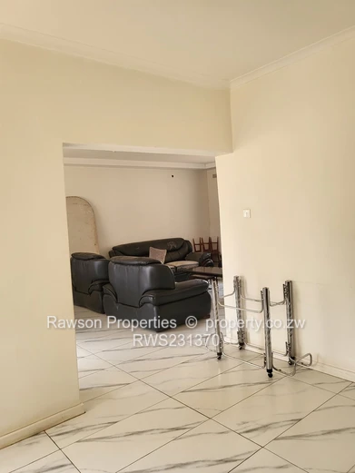 Developers paradise!!