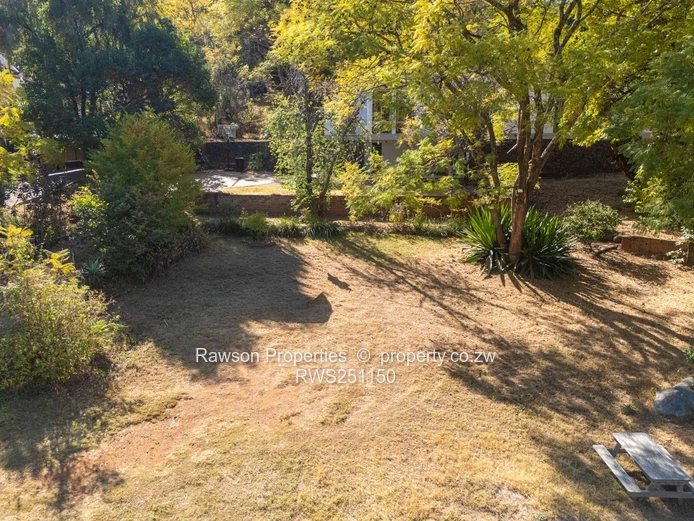 Superb opportunity in Greystone Park 