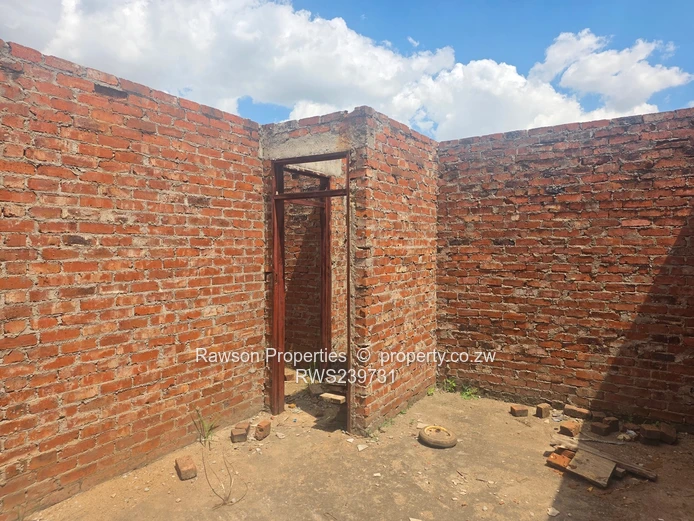 Finish it to your taste  (Sole Mandate)