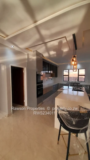 Mount Pleasant Heights House For Sale