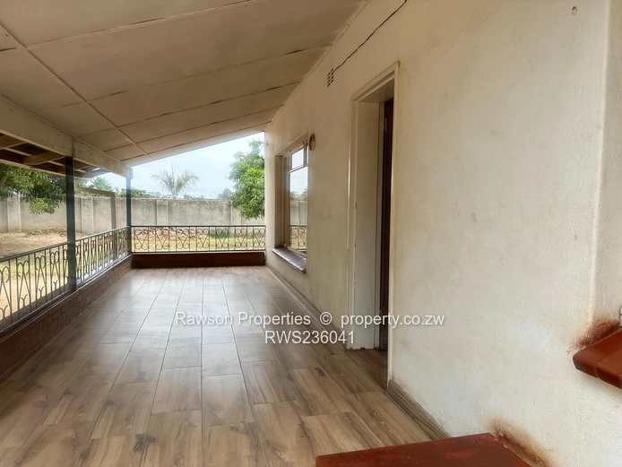 Waterfalls Gem with Endless Potential!!!