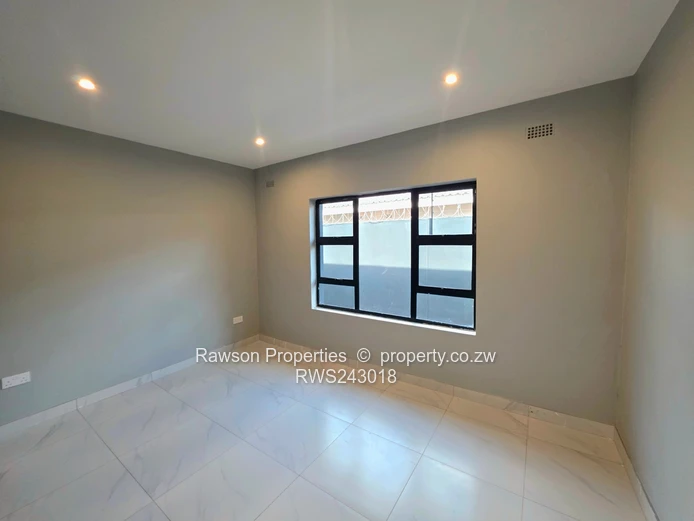 A rare opportunity to find in Tynwald. 