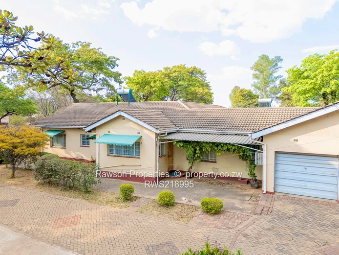 Tynwald solid gem for sale near Madokero Mall