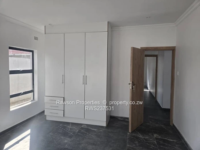 New On The Market... Family Home