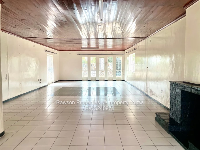 Superb opportunity in Belvedere  (Sole Mandate)