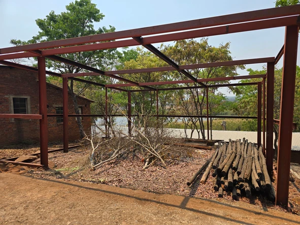 Farm & Agricultural Land