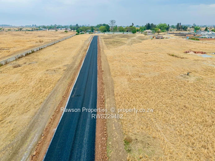 Smart move (Sole Mandate)