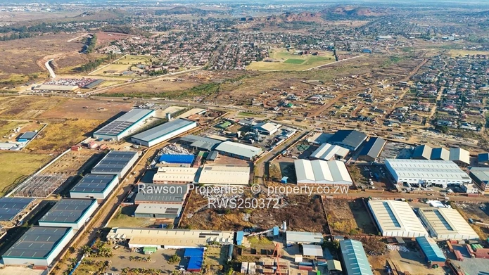 Solid Investment Opportunity Alert! (Sole Mandate)