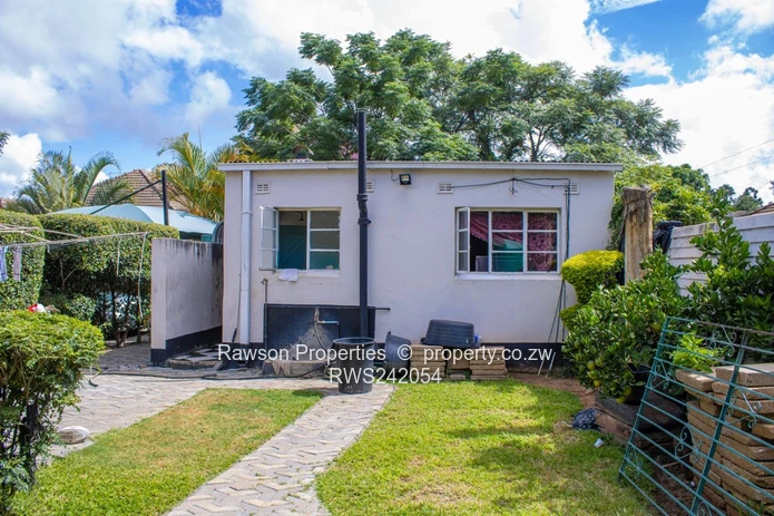 Reduced to go | Lavish home