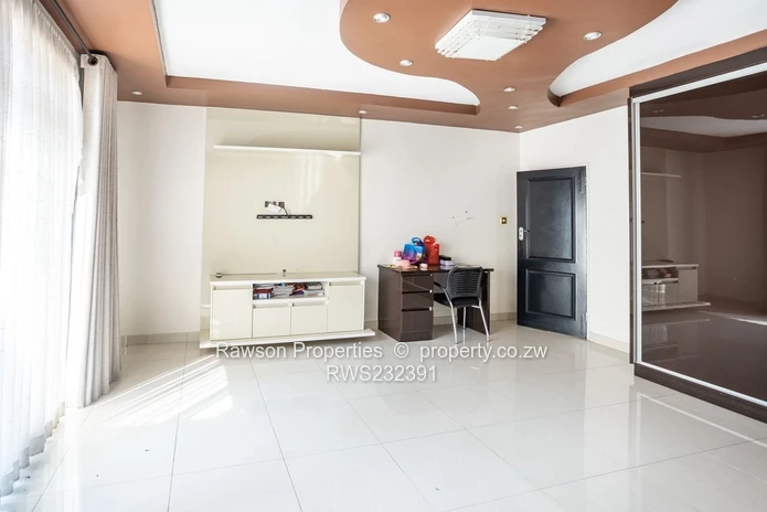 Your ideal property!