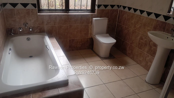 Mount Pleasant House For Sale!!
