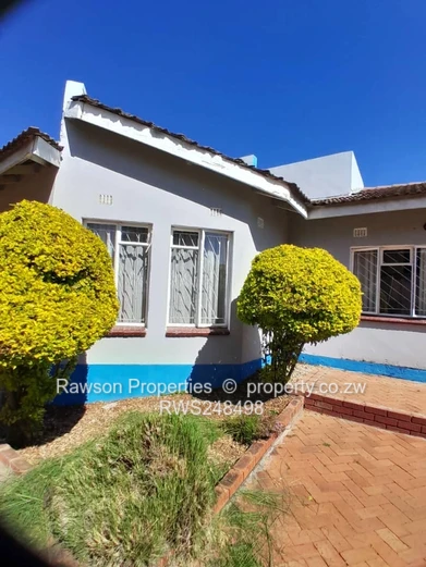 Its never too late to own a house!!