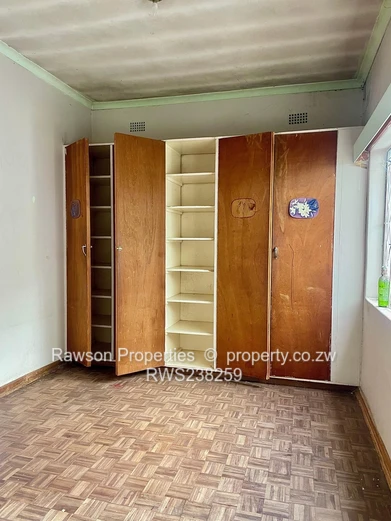 Renovaters Dream in Hatfield  (Sole Mandate)