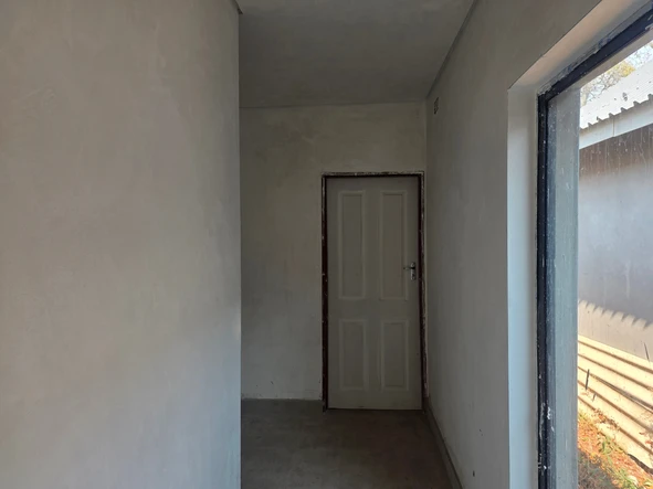 4 Bedroom Flat & Apartment