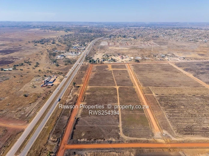 Snake Park Industrial Stand For Sale