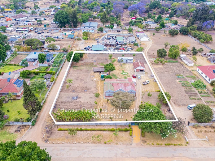 Unleash your business potential!! (Sole Mandate)