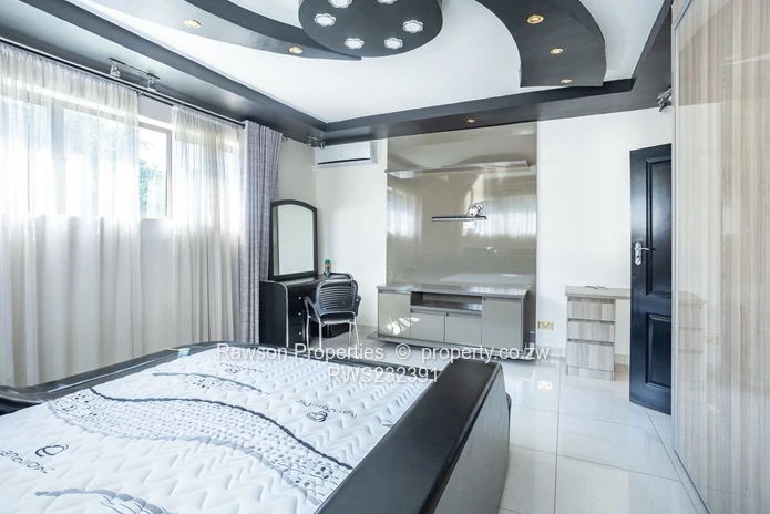 Your ideal property!