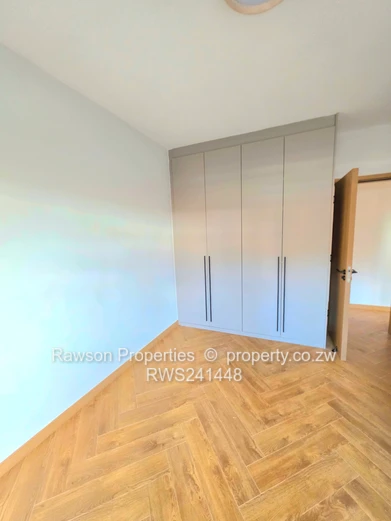 42% Deposit Balance Over 5 Years!