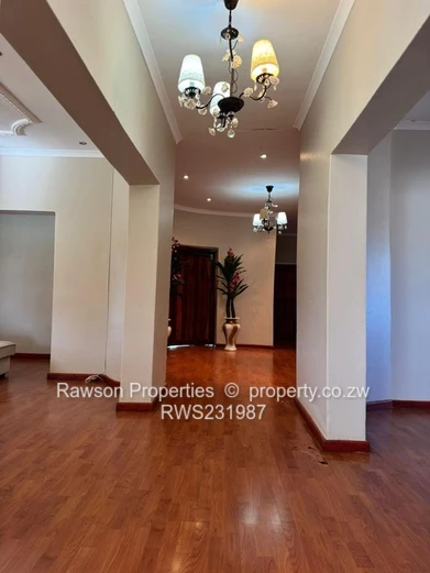 Superb opportunity in Mount Pleasant Heights 