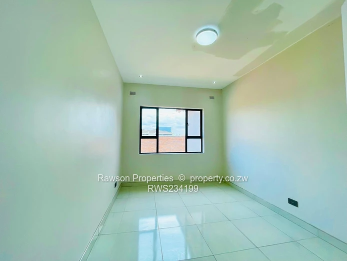 Unique Home in Mount Pleasant Heights  (Sole Mandate)