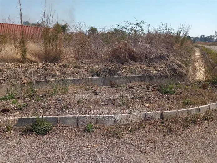 Fairview (Westgate) Stands for sale. 