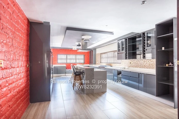 Your ideal property!