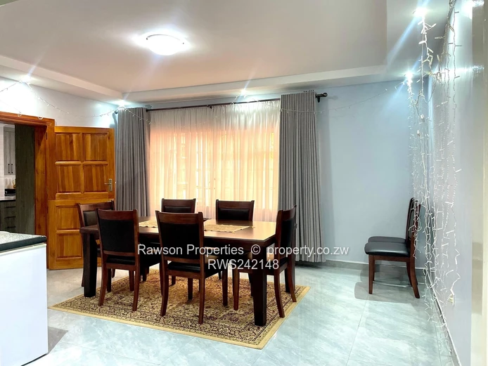 Superb opportunity in Ruwa Inverangus  (Sole Mandate)