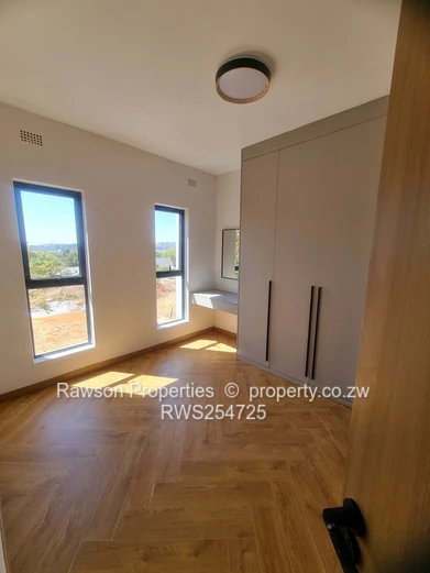 Glenlorne 2 Beds Flat For Sale