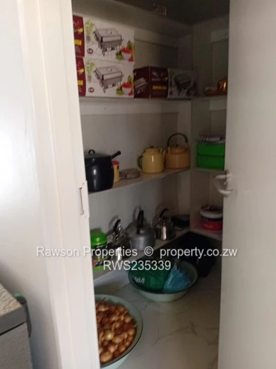 Malbrough Sunset  mortgage accepted  (Sole Mandate)