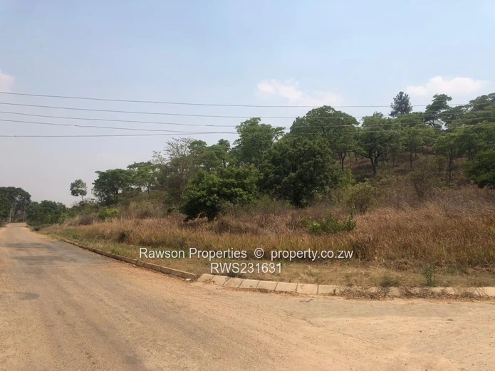 Build Your Dream Home