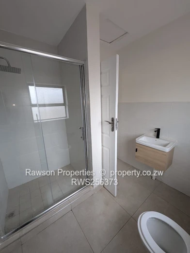 Superb opportunity in Gletwin Park  (Sole Mandate)
