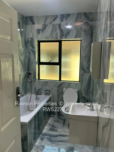 Rainham house for sale