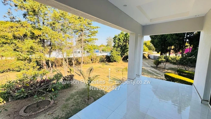 Old Malborough House for sale