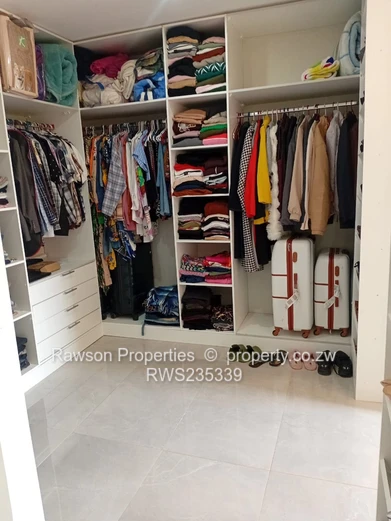 Malbrough Sunset  mortgage accepted  (Sole Mandate)