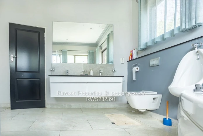 Your ideal property!