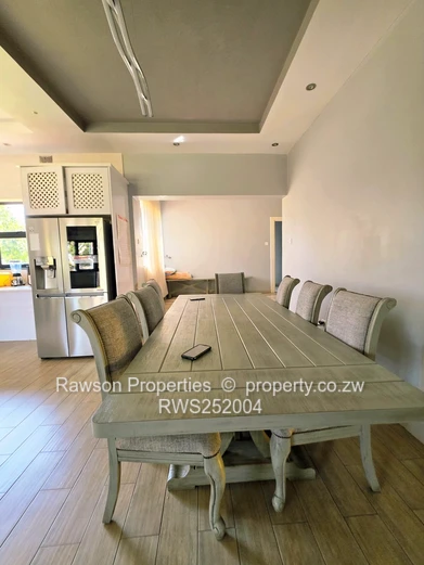 Highlands Golden Triangle Double Storey Forsale 