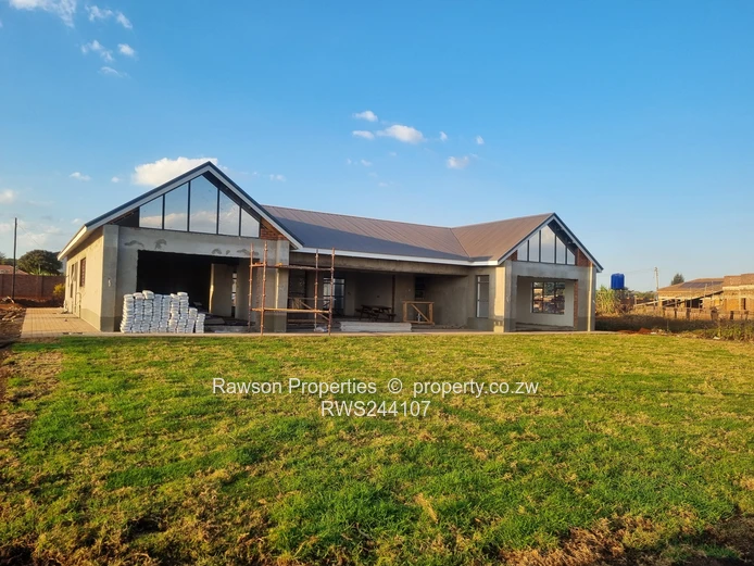 Mount Pleasant Heights House For Sale!