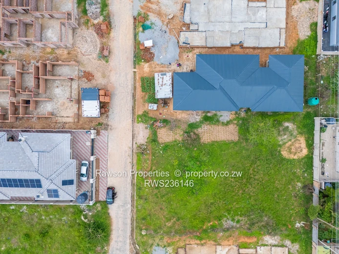 Erasmus Park Phase 1 (Sole Mandate)